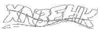 Check code