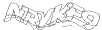 Check code