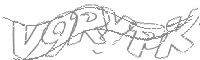 Check code