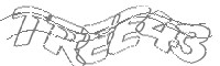 Check code