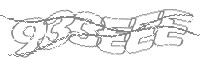 Check code