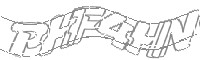Check code