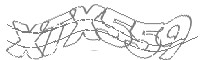 Check code