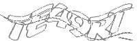 Check code