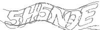 Check code