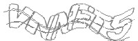 Check code