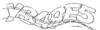 Check code