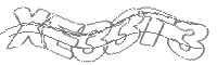 Check code