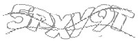 Check code
