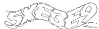 Check code
