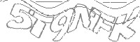 Check code