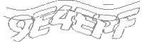 Check code