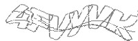 Check code
