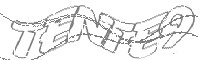 Check code