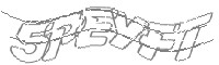 Check code