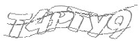 Check code