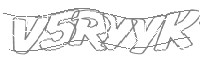 Check code
