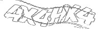 Check code