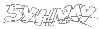 Check code