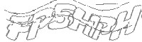 Check code