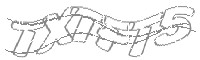 Check code