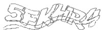 Check code