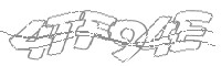 Check code