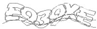 Check code