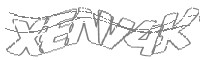 Check code