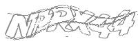 Check code