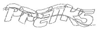 Check code