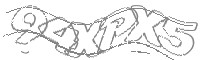 Check code