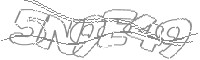 Check code