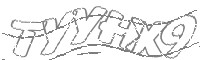 Check code