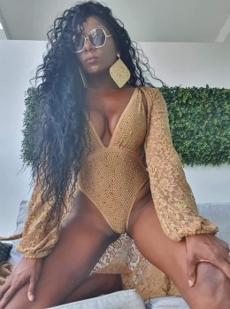 Stefanny - Escort call young girls lebanon escort | Girl in Beirut