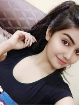 Alexandra - Escort Vera | Girl in Beirut