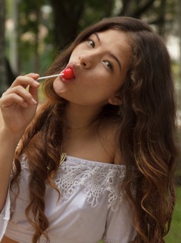 Audre - Escort Beirut Escort - Lebanon Escorts Services | Girl in Beirut
