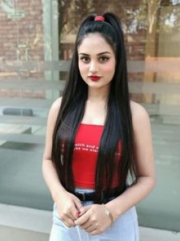 Abeba - Escort Lebanon escorts | Girl in Beirut