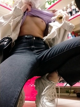 Imani - Escort escort lebanon hot girls | Girl in Beirut