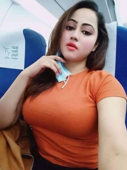 Escort in Beirut - RIya Singh 