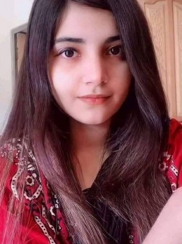 Bertha - Escort in Lebanon - eyes Blue