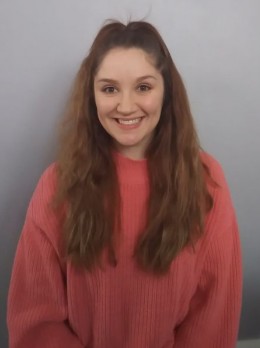 Norman - Escort in Lebanon - eyes Blue