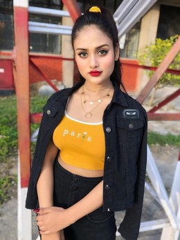Sophia - Escort Escort in Lebanon | Girl in Beirut