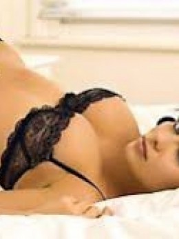 Escorts Lebanon - Escort Sexy girl escort in lebanon | Girl in Beirut