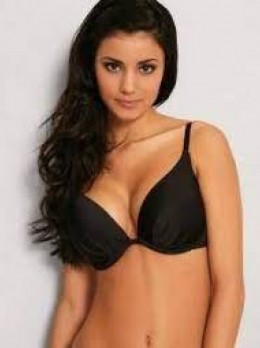 Hot sexy girl in Lebanon - Escort Cristal | Girl in Beirut