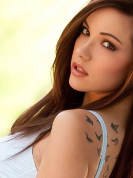Sofia - Escort Lebanon Escort - Escorts Lebanon | Girl in Beirut