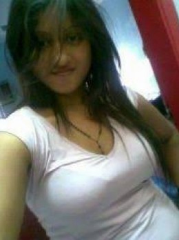 Abby - New escort and girls in Lebanon